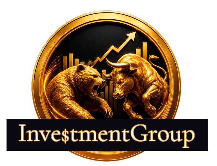 InvestmentGroup